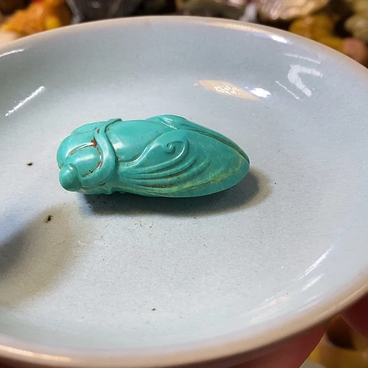 摆件瓷器瓷器瓷器瓷器
