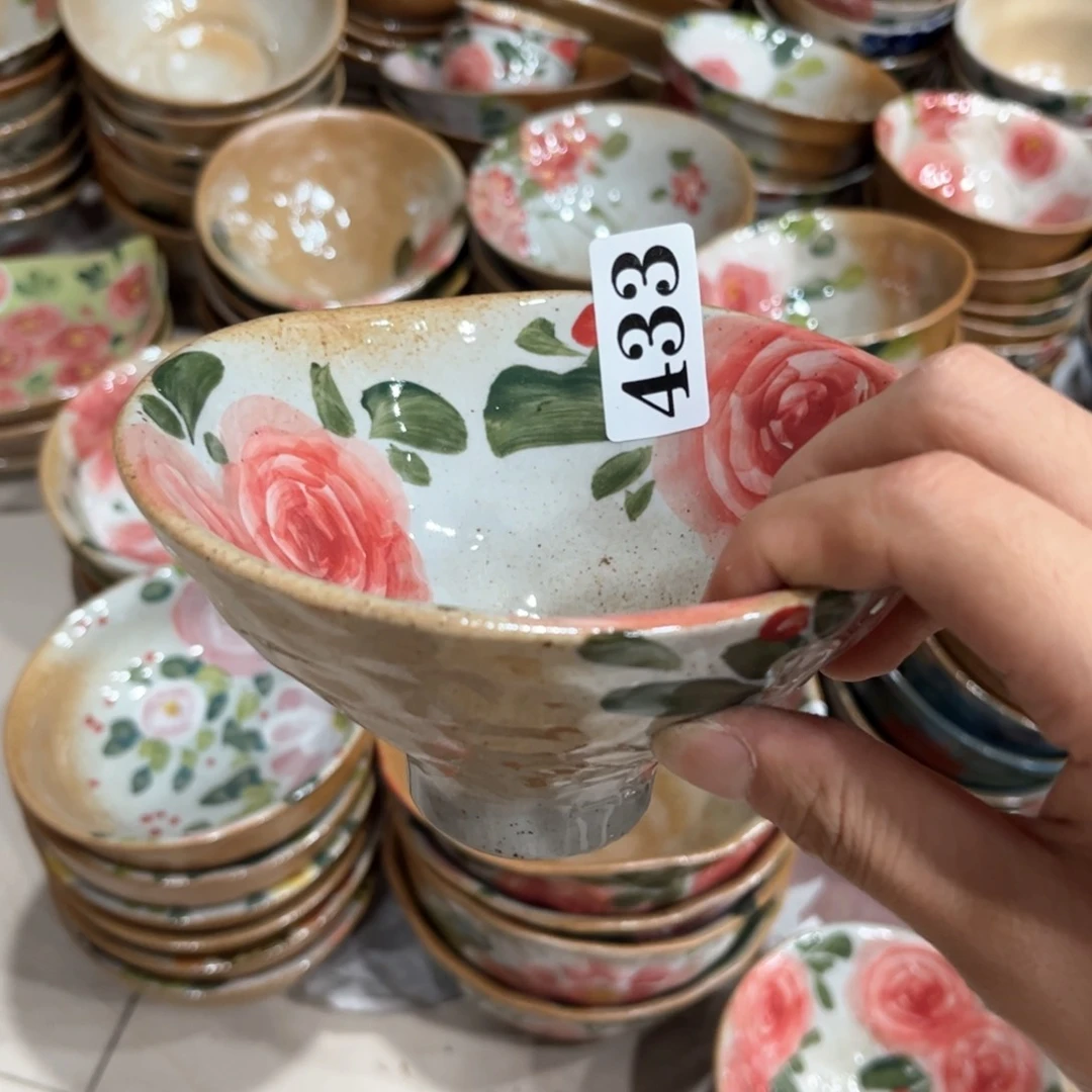 H***C红红火火恍恍惚惚哈哈