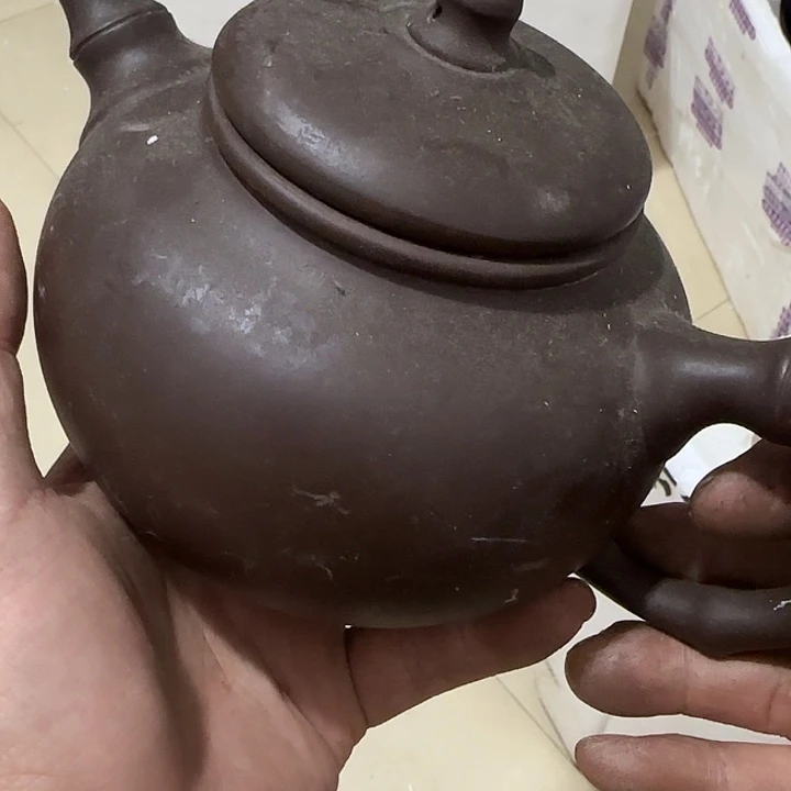 收***拾香榧木ggggvvvvvvvvvvv