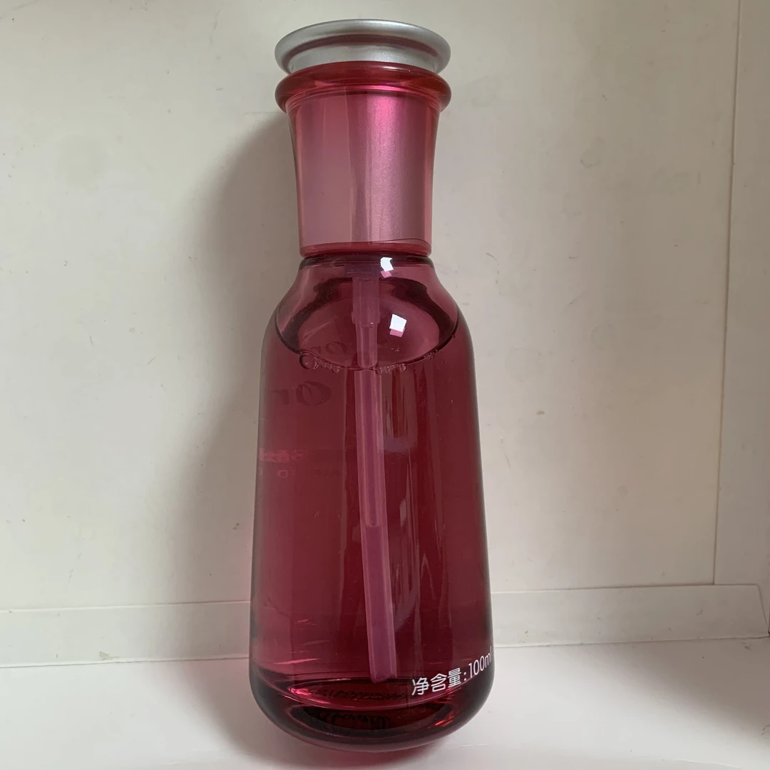 葡萄多酚紧致抚纹柔肤水100ml（特）