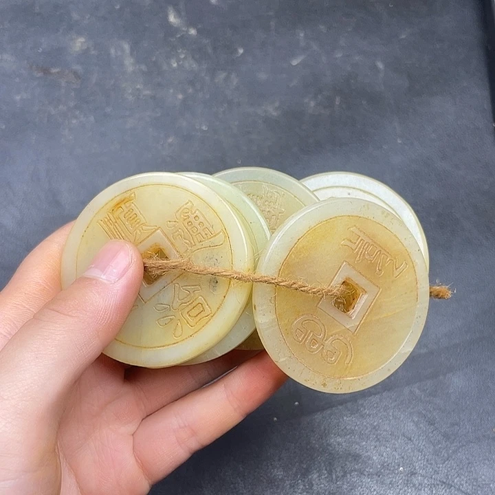 链接一图一物。