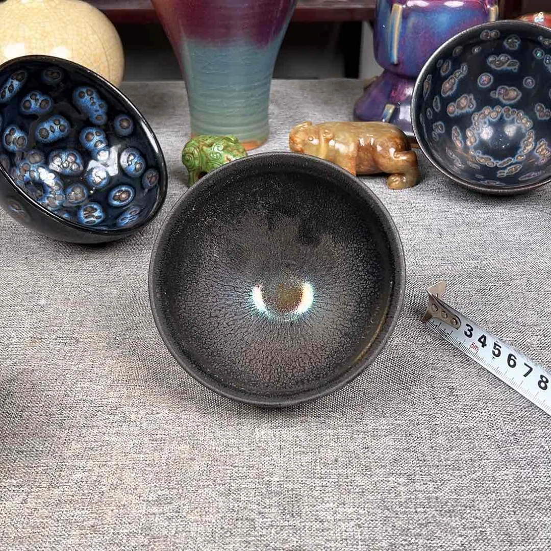 瓷片摆件摆件摆件摆件摆件摆件