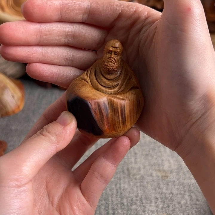 柏木（崖柏）关注一下