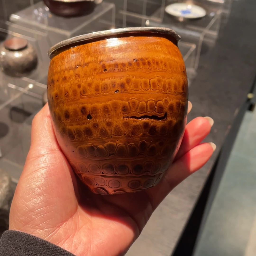 紫砂茶道?****?纯手工制作