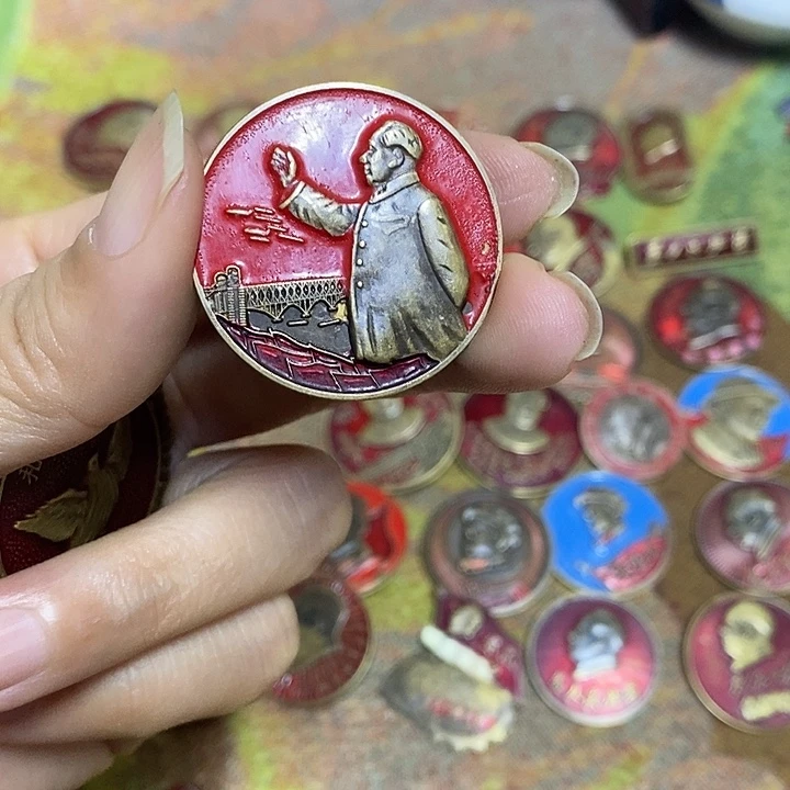 直播间里闪购链接