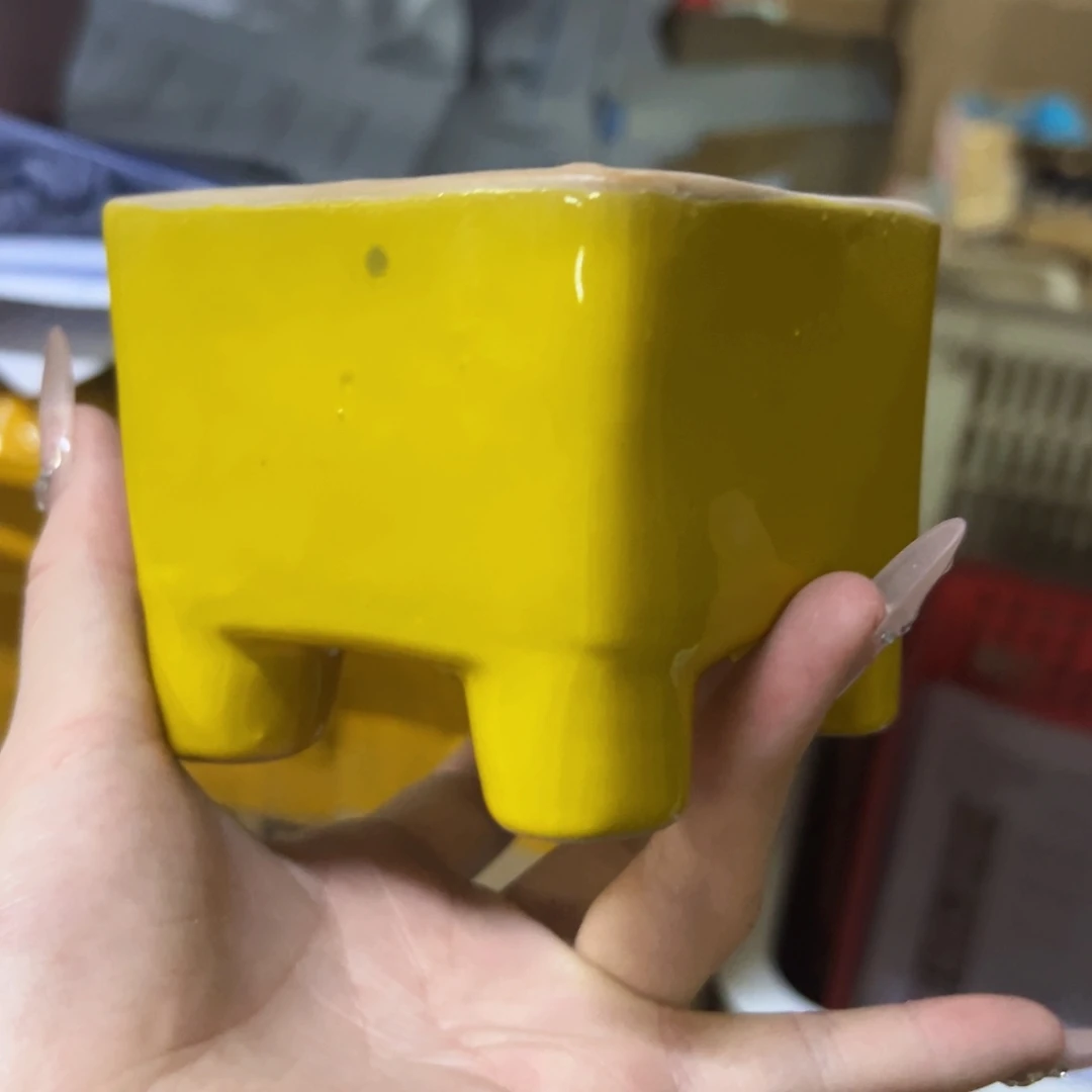 拍满18.8米包邮发货