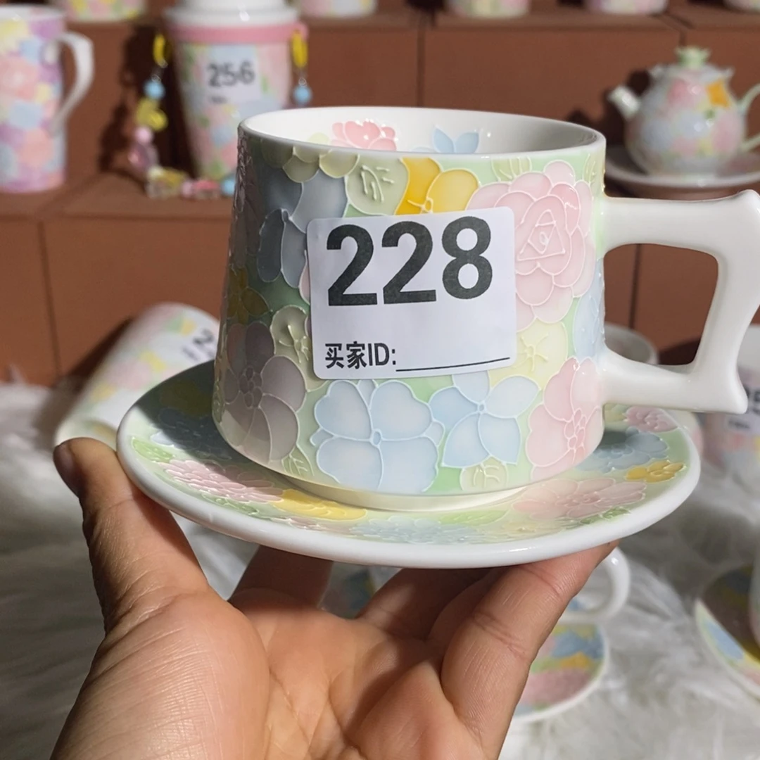 杯杯先敬自己喜欢做一些