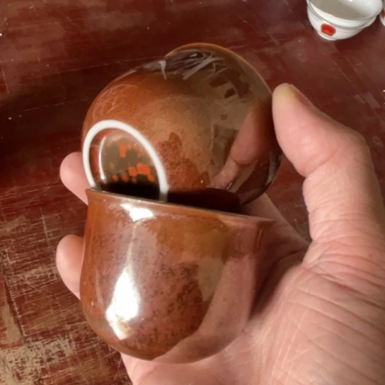 瓷片陶瓷陶瓷陶瓷