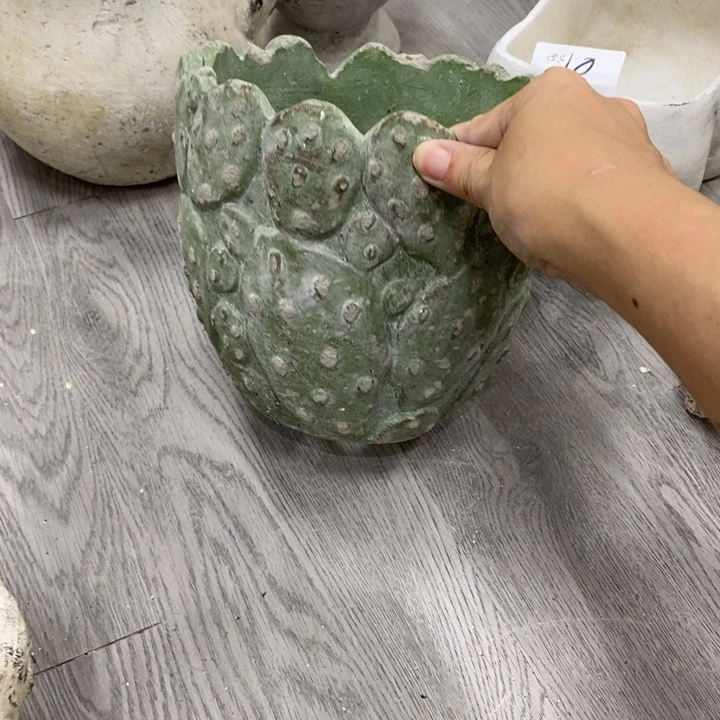 复古风格6595929929299999