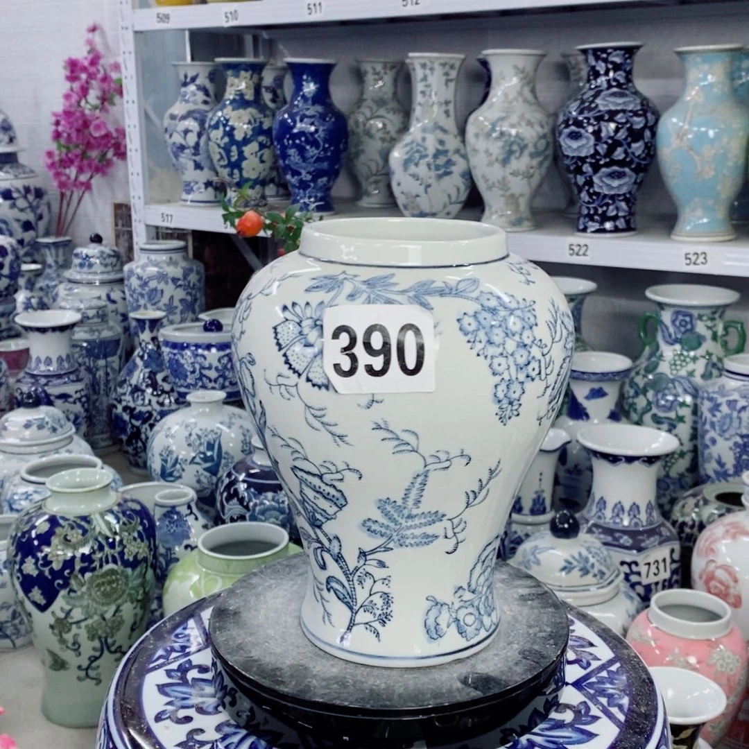 摆件S****?微瑕介意勿拍摆件
