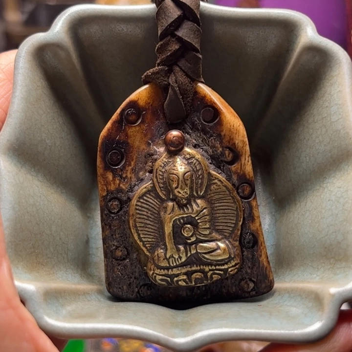 杯子精品好物包邮到家