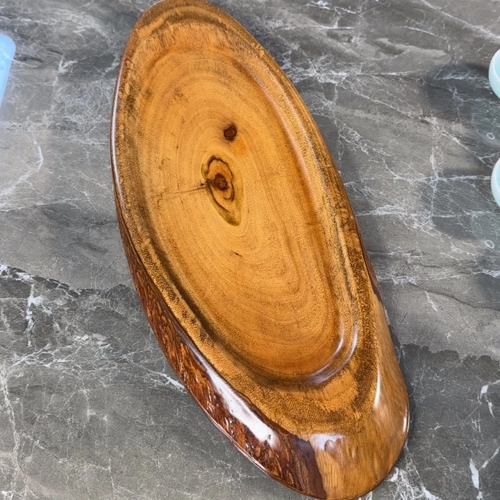 香樟木尺寸39✖️14.5