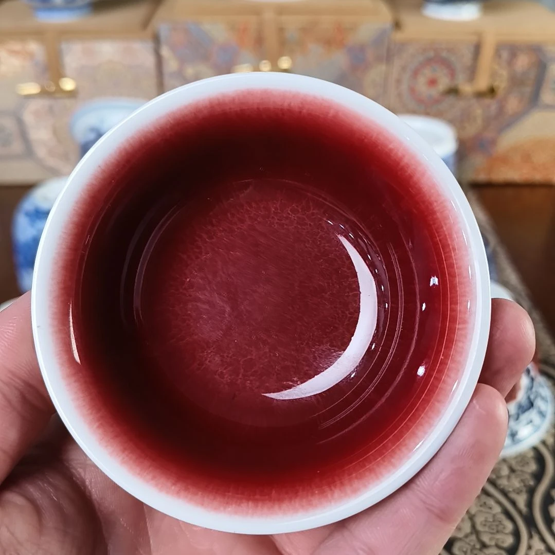 杯杯杯杯杯杯杯杯杯