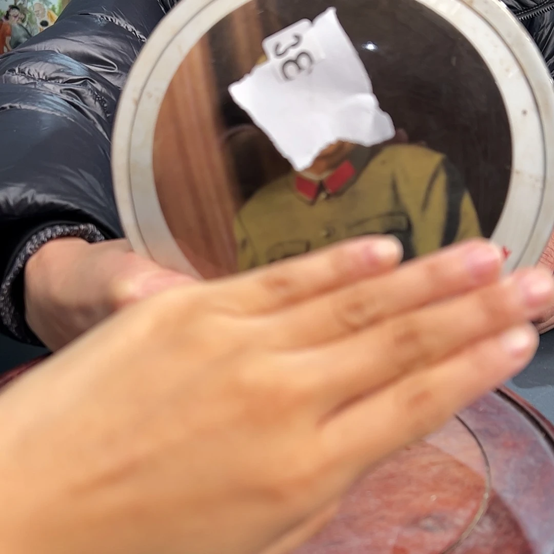 其他景德镇陶瓷好好好