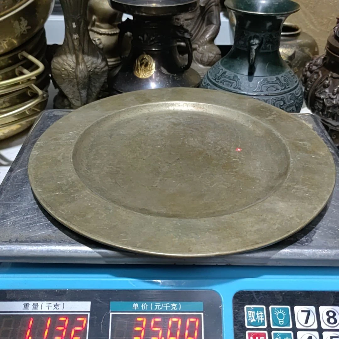 铜器工艺品88888888888