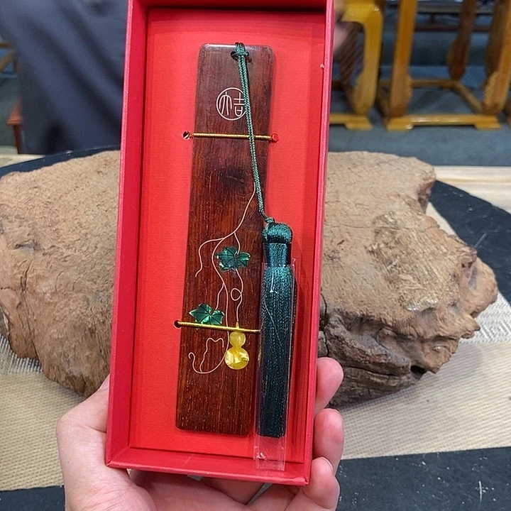 山***逢紫檀木类端景台多样性