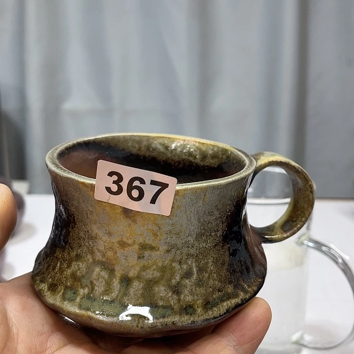 茶壶紫砂367¥¥¥¥¥¥¥¥¥¥