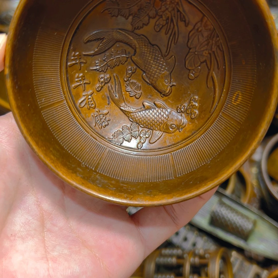 点击链接下单即可