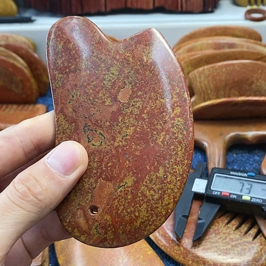 泗滨砭石精品板a