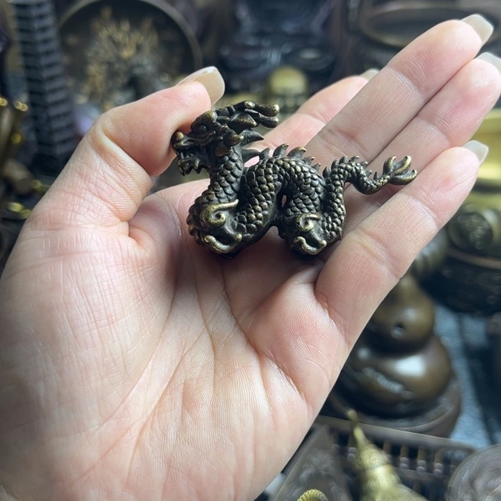 铜器66666666666666