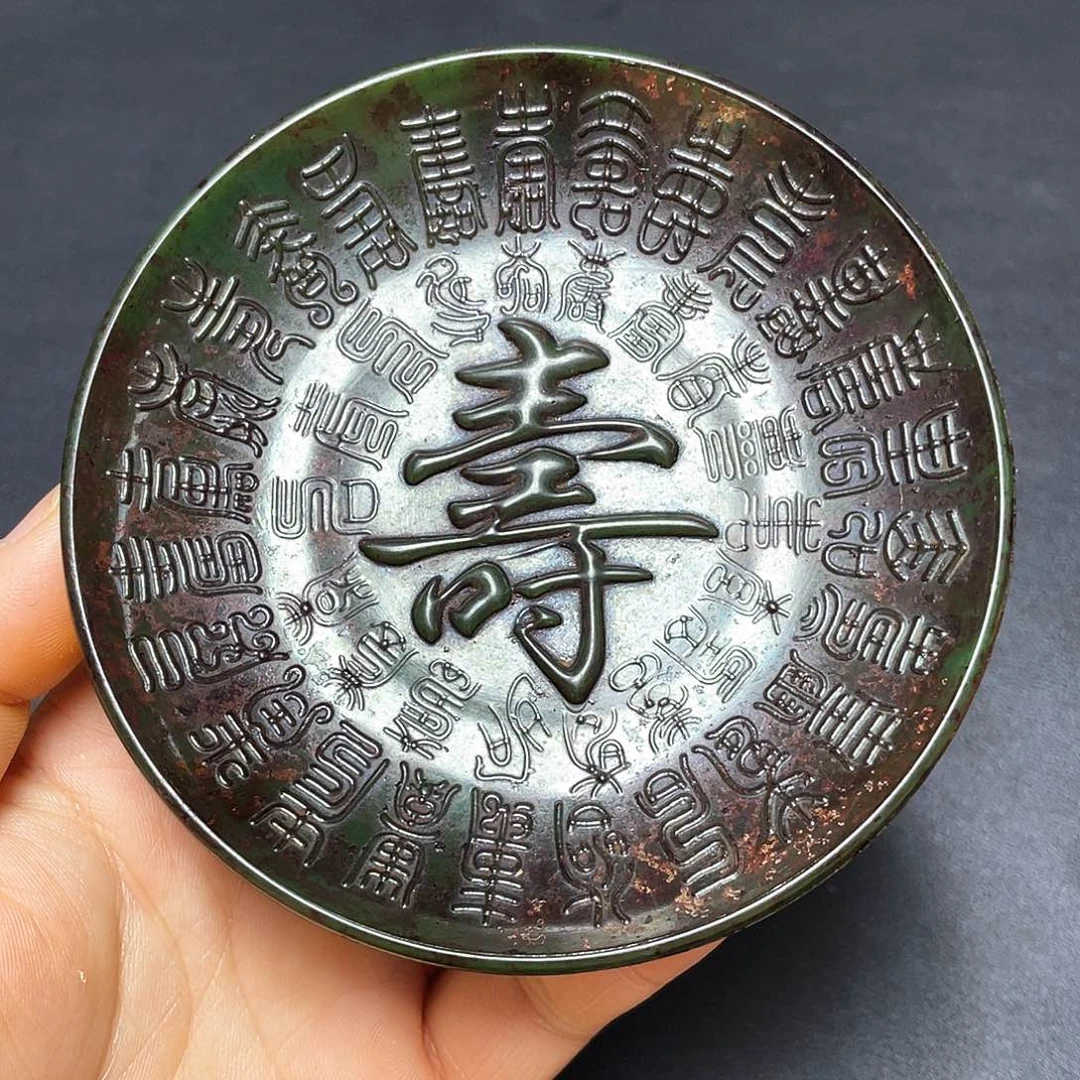 官方链接下单放心拍