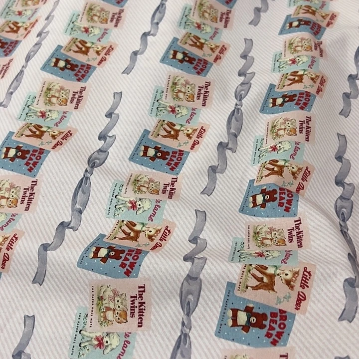 棉一米价纯棉平布1.1宽F