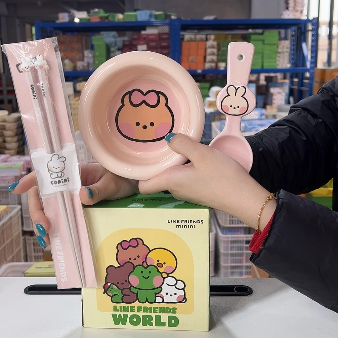 瓷233 陶瓷陶瓷陶瓷陶瓷