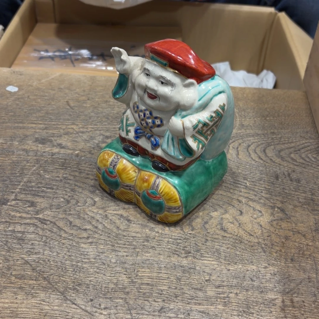 茶茶茶茶茶茶茶茶茶茶茶茶