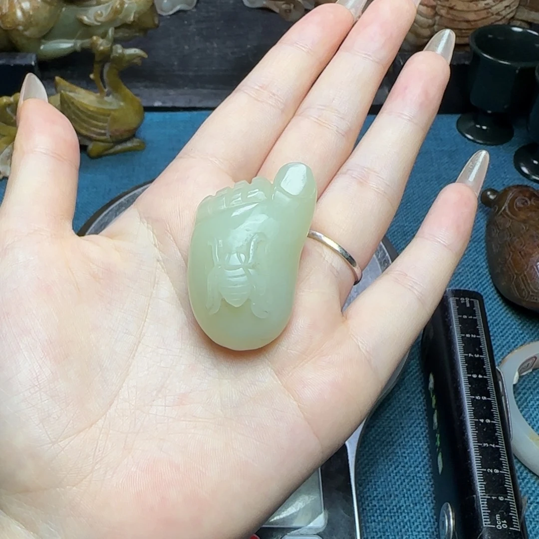 闪购商品未镶嵌111