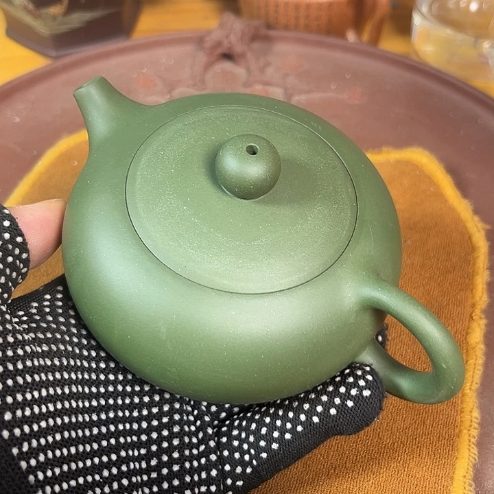 茶壶紫砂微暇微暇微暇微暇