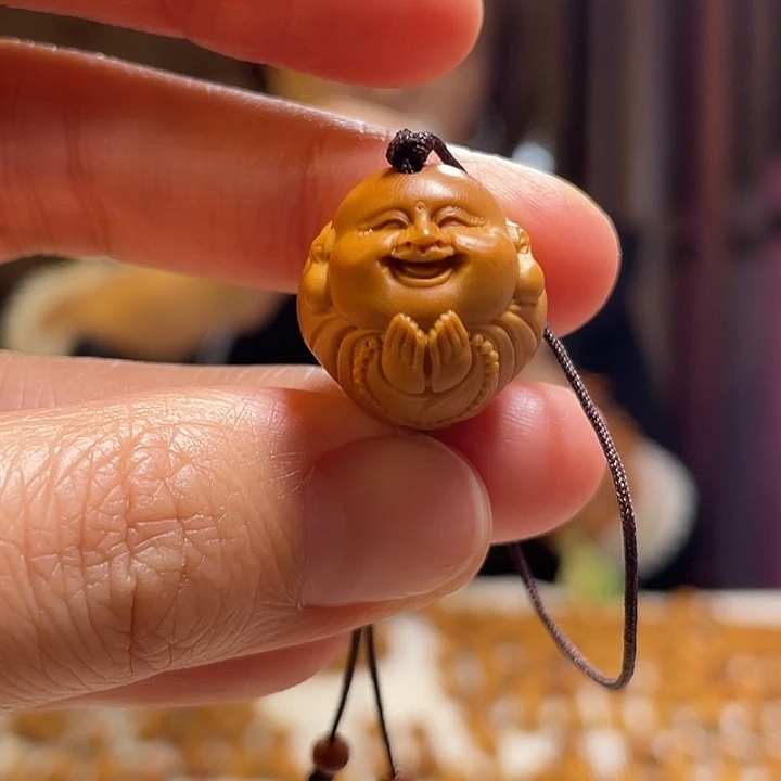 手串/手链橄榄核
