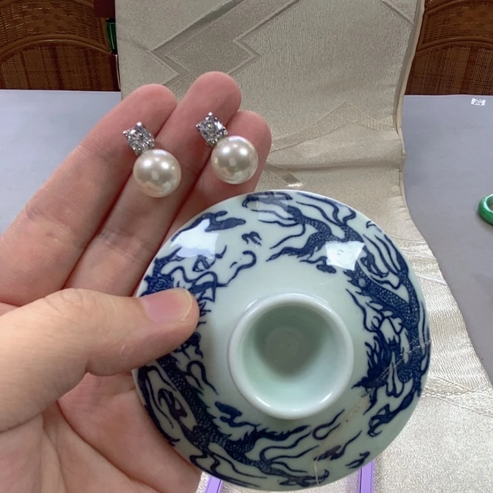 瓷片不哈哈哈哈哈哈哈哈哈哈