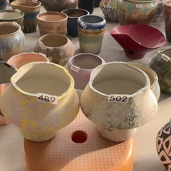 口12高14二个带孔