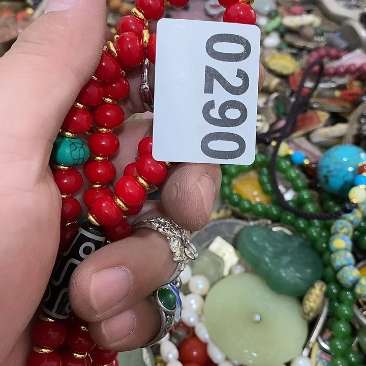 西*柿闪购活动活动活动活动290