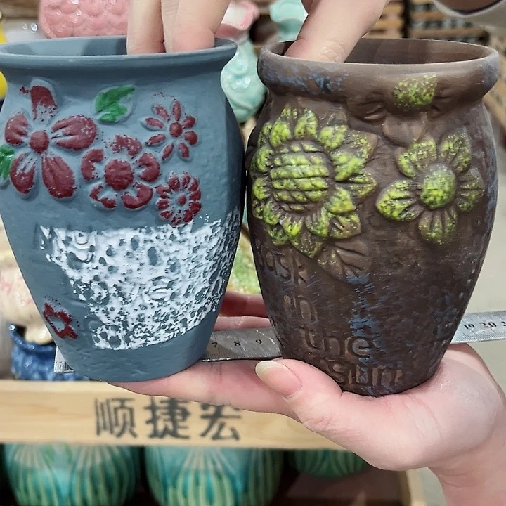 陶瓷凑单10元发货!