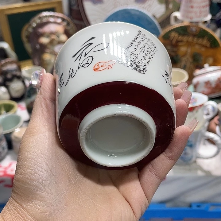 19.9发带瑕疵牌都是坏的9