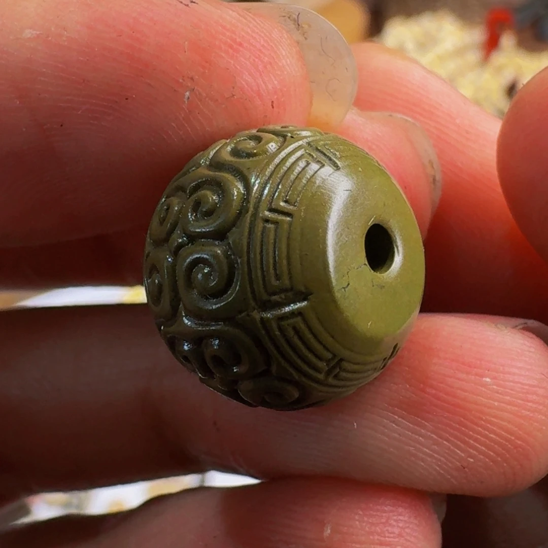 泥塑啊啊啊啊啊啊啊啊啊啊啊