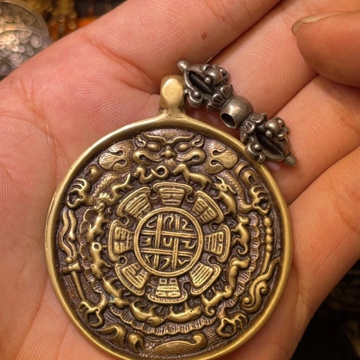 香榧木小尺寸小尺寸小尺寸