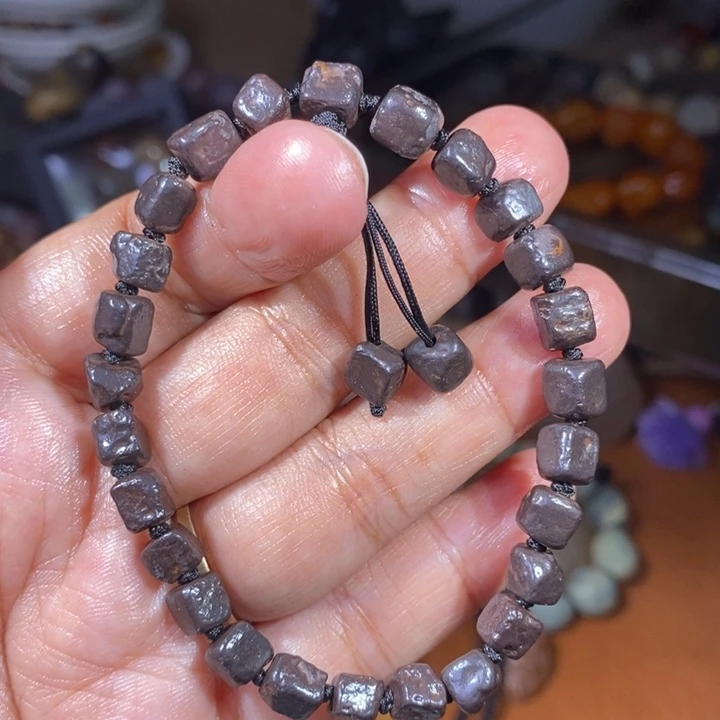 玛瑙/玉髓珠宝半成品未镶嵌