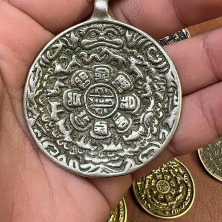 海*青啊啊啊啊啊啊啊啊啊啊啊啊啊