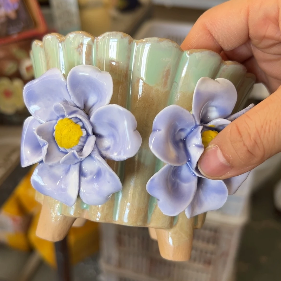 满18.8米发货，爱退款拉黑