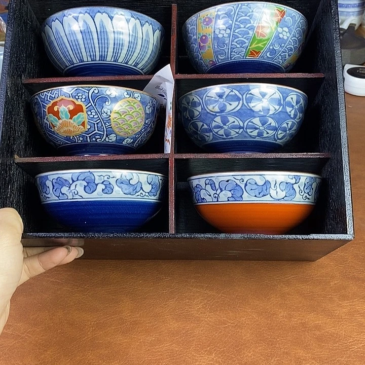 瓷器木器铜铁器木粉盘子花瓶