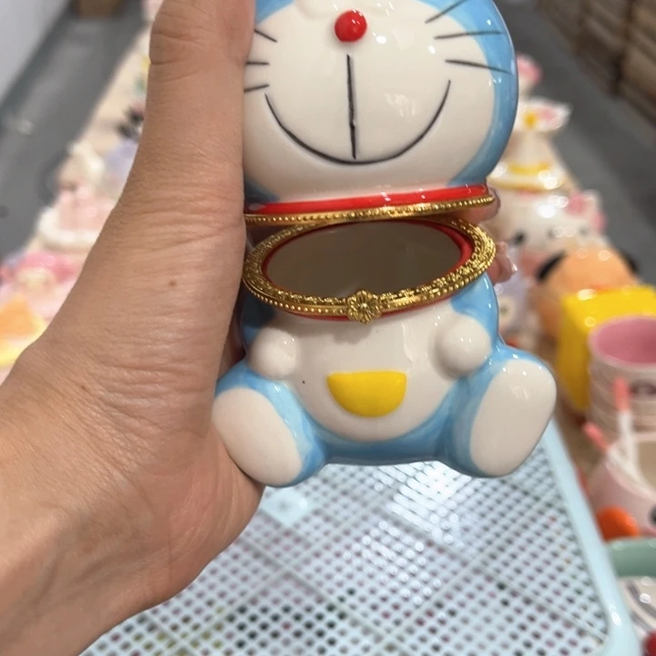 紫砂这么晚了还不睡?****～