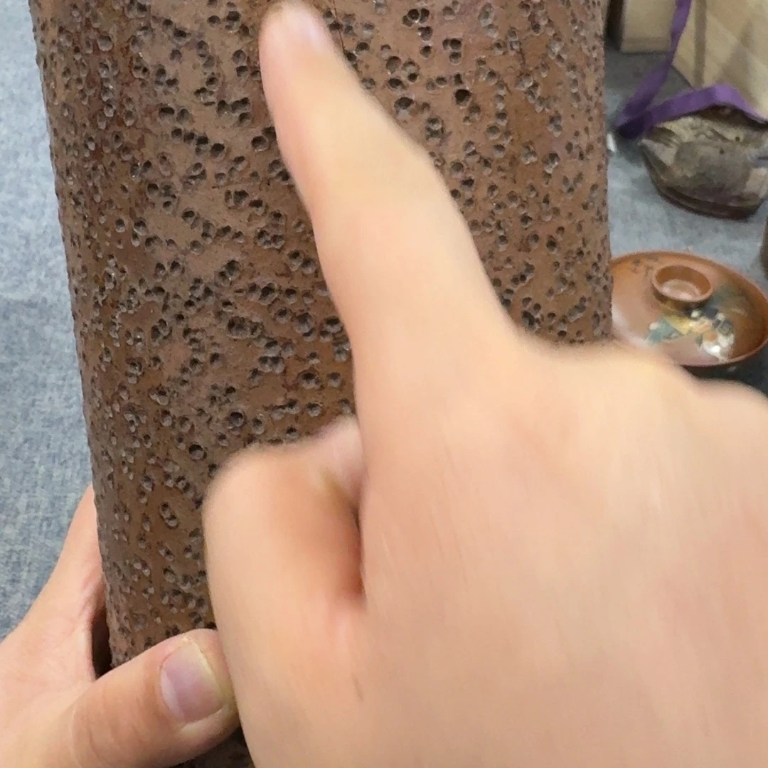 非常美丽漂亮的物品