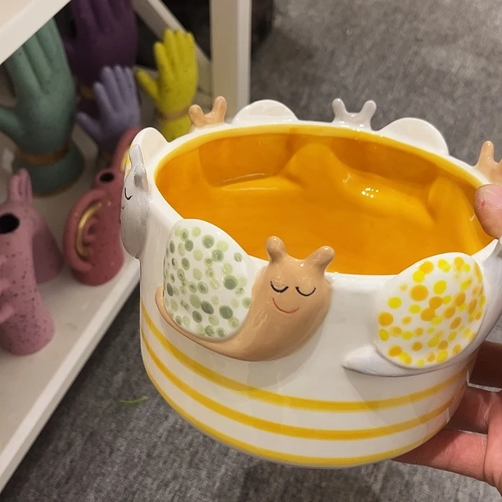 C***E陶微xia特卖满38包邮