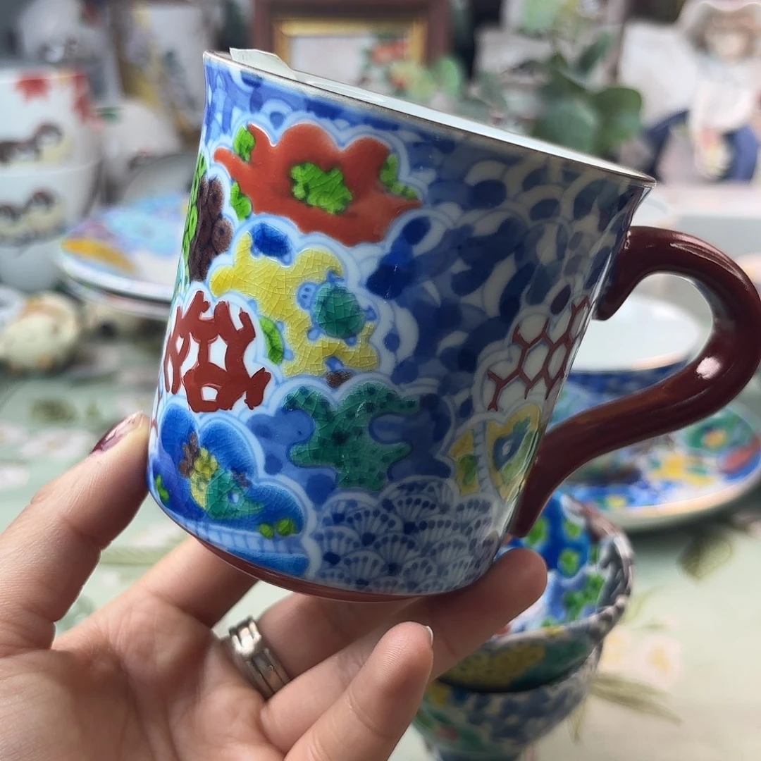 壶美美美美美美美美美美美美