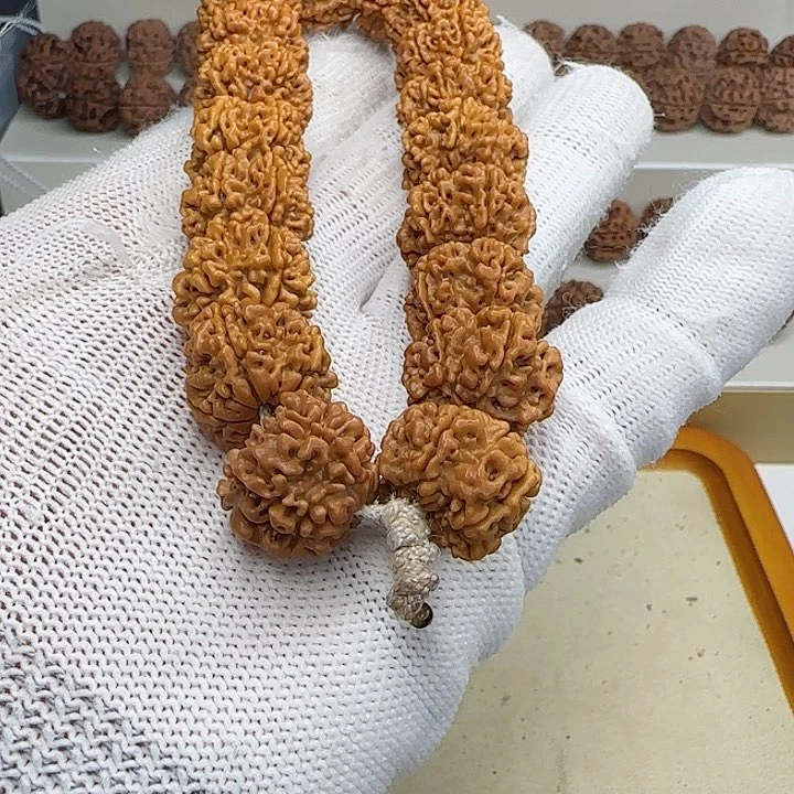 金刚菩提吊坠春*天尊六办超头