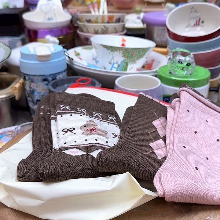 如图所示 雨儿精选