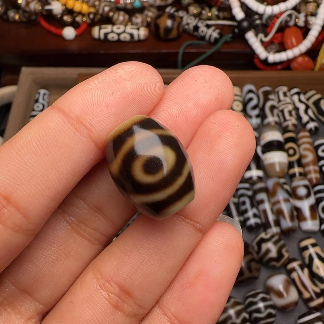 星月菩提吊坠霏**语好的