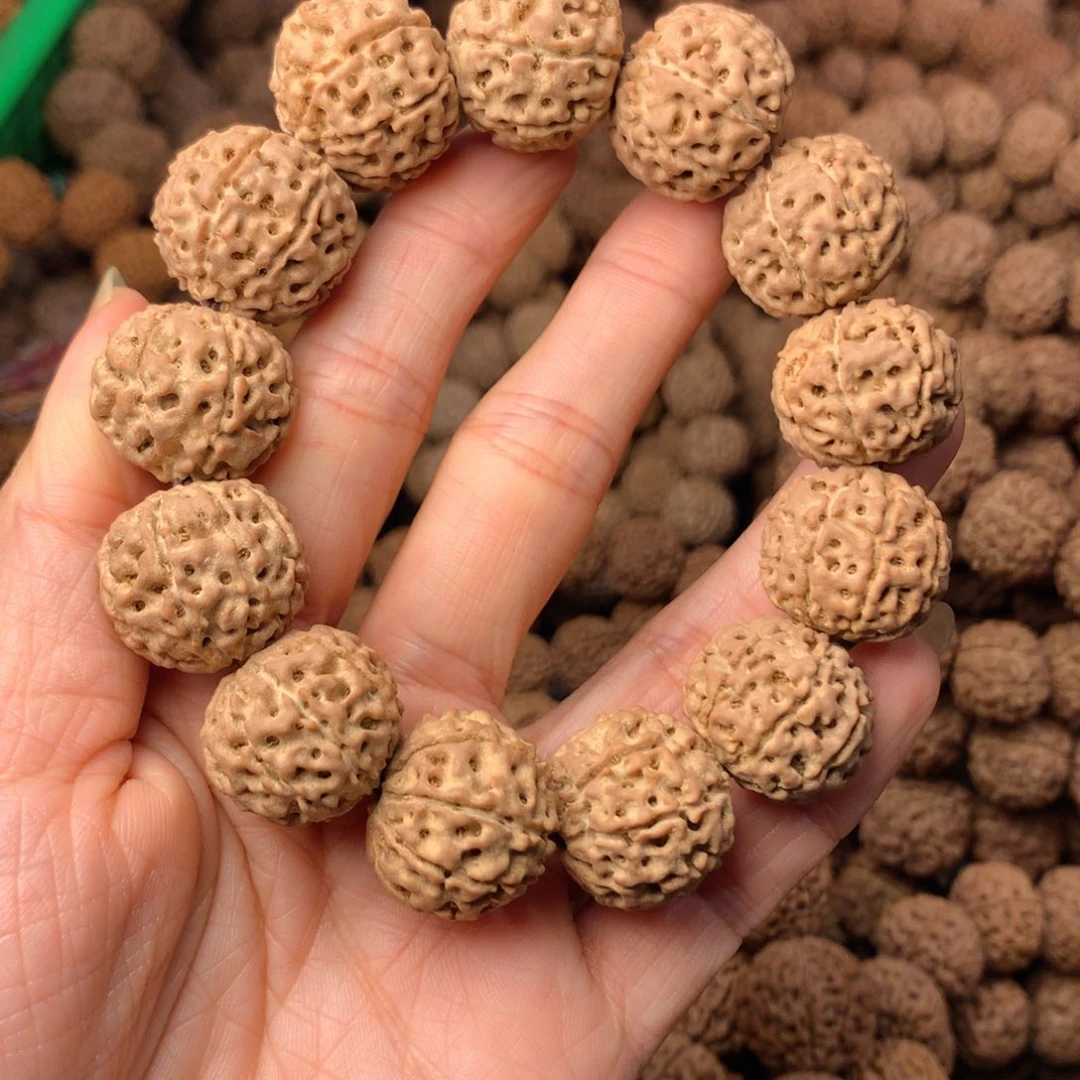 木8瓣金刚卡20尺寸，62号